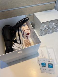 Apartment near Gangnam double bed - 5