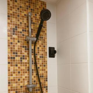 Apartment near Gangnam double bed - 3