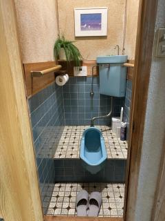 Guest House "Ro"Ikura - 6