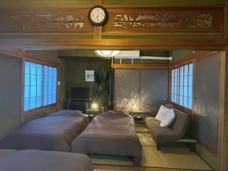 Guest House "Ro"Ikura - 1