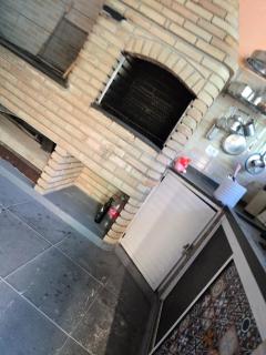 Kitnet em Ubatuba perto da praia - 7