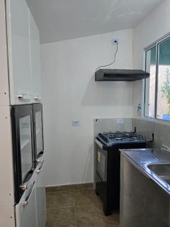 Kitnet em Ubatuba perto da praia - 6