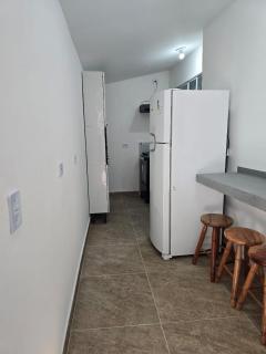 Kitnet em Ubatuba perto da praia - 5