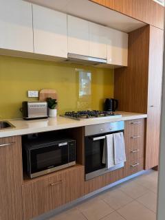 WOW Apartment on Sutherland - 7