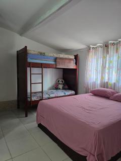 Kitnet em Ubatuba perto da praia - 2