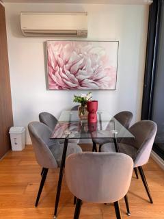 WOW Apartment on Sutherland - 6