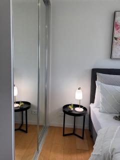 WOW Apartment on Sutherland - 5