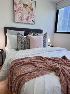 WOW Apartment on Sutherland - 4