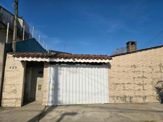 Kitnet em Ubatuba perto da praia - 9