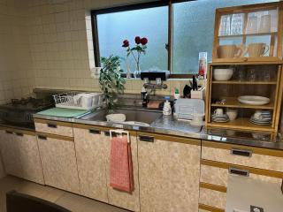 Guest House "Ro"Ikura - 1