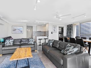 ULTIQA Beach Haven on Broadbeach - 7