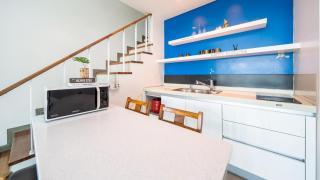 Sacheon Bichae Pension - 3