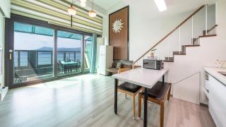 Sacheon Bichae Pension - 2