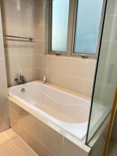 KLCC Marc Residence by AZ Line - 3