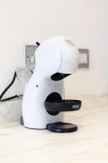 Stylish 1BR Apt near Cardiff Castle - 4