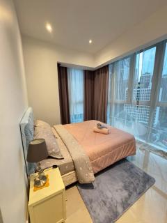 KLCC Marc Residence by AZ Line - 6