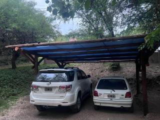 Balcones de Costa Azul - 9