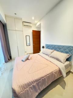 KLCC Marc Residence by AZ Line - 7