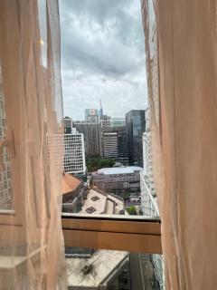 KLCC Marc Residence by AZ Line - 8