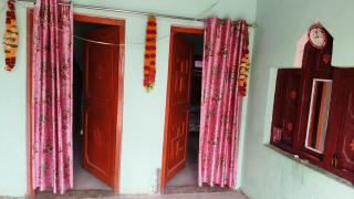 Radhika Home Stay - 0