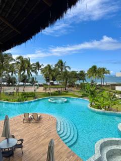MHV Milagres - Naluum G04, Casa em condomínio beira mar de alto padrão, a poucos metros da Capela dos Milagres - 7