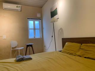 18 Hang Be - Old Quarter Apt - 6