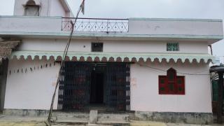 Radhika Home Stay - 3