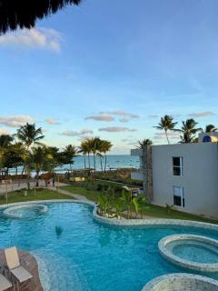 MHV Milagres - Naluum G04, Casa em condomínio beira mar de alto padrão, a poucos metros da Capela dos Milagres - 6