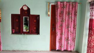 Radhika Home Stay - 2