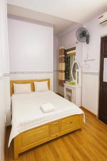 Khách sạn Hoa Anh Anh - 3