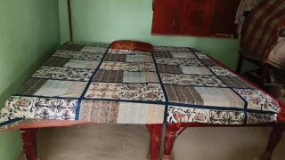 Radhika Home Stay - 1