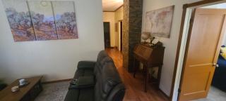 Downtown Dog Friendly House - 5