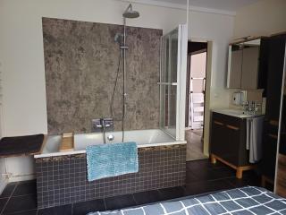 Bi uns im Norden - 8