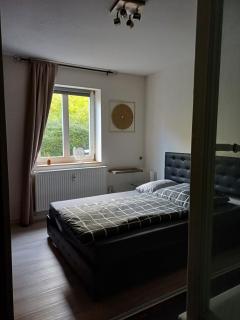 Bi uns im Norden - 0