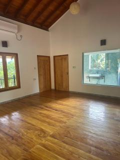 Spirit of Life Ayurveda and Yoga Resort - 9