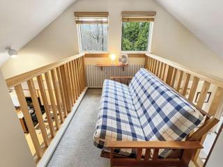 Woods Village 10 - 9