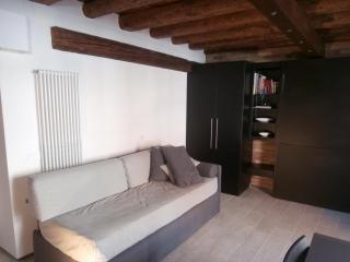 Cocoloco - Venice - 6