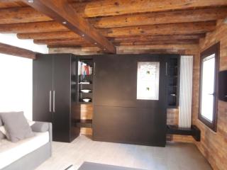 Cocoloco - Venice - 3