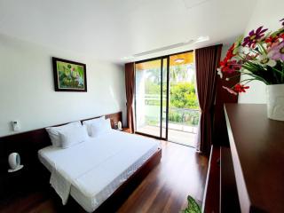 FLAMIGO Đại Lải - Villa Tự Doanh - 7