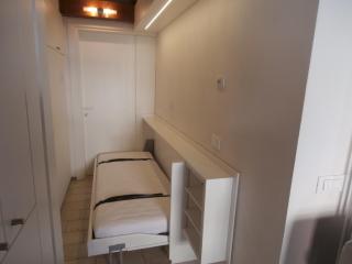 Cocoloco - Venice - 1