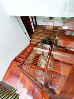 FLAMIGO Đại Lải - Villa Tự Doanh - 5