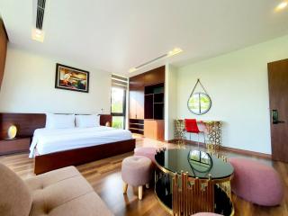 FLAMIGO Đại Lải - Villa Tự Doanh - 2