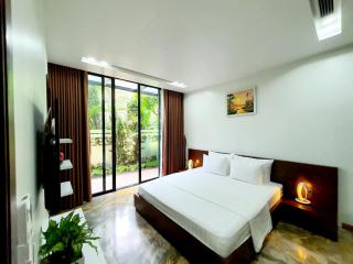 FLAMIGO Đại Lải - Villa Tự Doanh - 1