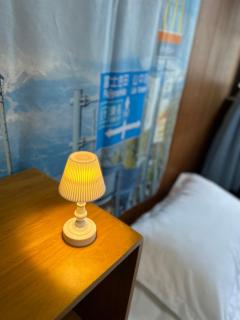 i Home Osaka ZEN NEST 一户建 - 7