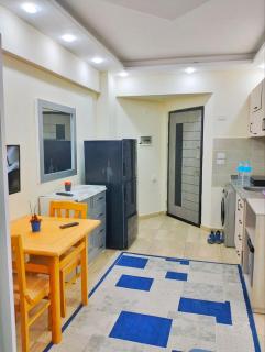 Luxury apartment With sea view and free beach - 1