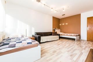Work & Stay Leverkusen - Leverkusen - 1