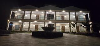 Evergreen Resort & Spa - 7