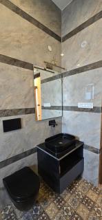 Evergreen Resort & Spa - 6