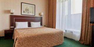 Boutique De Garden Hotel - 0