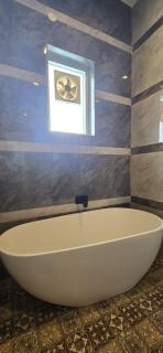 Evergreen Resort & Spa - 5